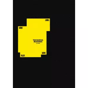 オススメ｜JAPANESE ROCK・POPS / INDIES｜ディスクユニオン