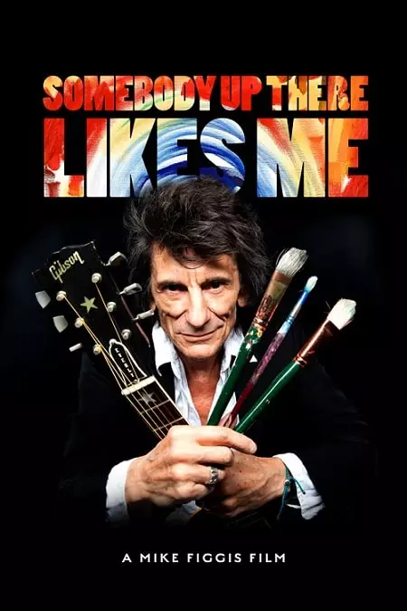 ロニー・ウッド ほぼコンプリートCD7枚 希少盤・プレミア盤網羅 RONNIE WOOD / ロニー・ウッド商品一覧｜OLD ROCK｜ディスクユニオン