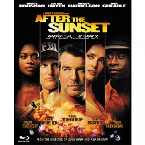 ダイヤモンド・イン・パラダイス [Blu-ray] ggw725x Amazon.co.jp: ダイヤモンド・イン・パラダイス : ピアース