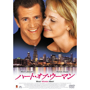 Nancy Meyers ナンシー マイヤーズ商品一覧 Hiphop 日本語rap ディスクユニオン オンラインショップ Diskunion Net