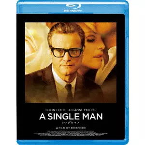 トム・フォード 「シングルマン」サントラ アベル・コジェニオウスキ Amazon.co.jp: トム・フォード 「シングルマン」サントラ アベル