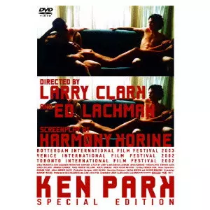 LARRY CLARK / ラリー・クラーク商品一覧｜JAZZ｜ディスク