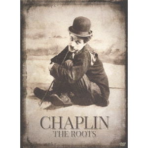 CHARLES CHAPLIN / チャールズ・チャップリン商品一覧｜映画DVD