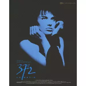 IP5 ジャン=ジャック・べネックスJEAN-JACK BEINEIX JEAN-JACQUES BEINEIX / ジャン=ジャック・ベネックス商品一覧｜ROCK