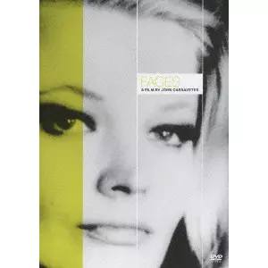 ジョン・カサヴェテス商品一覧｜ディスクユニオン・オンラインショップ