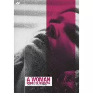 ジョン・カサヴェテス商品一覧｜ディスクユニオン・オンラインショップ