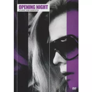 ジョン・カサヴェテス商品一覧｜ディスクユニオン・オンラインショップ