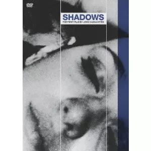 ジョン・カサヴェテス商品一覧｜ディスクユニオン・オンラインショップ