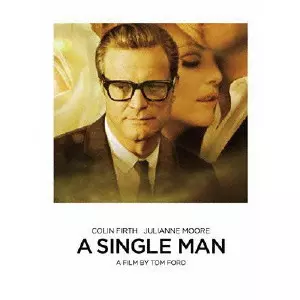シングルマン コレクターズ・エディション [Blu-ray] wgteh8f シングルマン コレクターズ・エディション/TOM FORD/トム