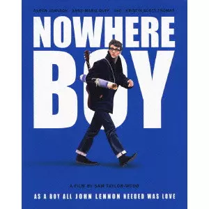 SAM TAYLOR-WOOD / サム・テイラー=ウッド商品一覧｜OLD ROCK