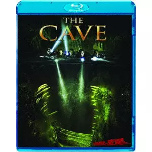 ブルース・ハント / 地獄の変異