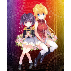 レガリア The Three Sacred Stars 6 Tosaka Shin 登坂晋 映画dvd Blu Ray ブルーレイ サントラ ディスクユニオン オンラインショップ Diskunion Net