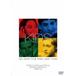 LARRY CLARK / ラリー・クラーク商品一覧｜JAZZ｜ディスク