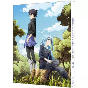 SHINSEKAI / 新世界商品一覧｜PUNK｜ディスクユニオン・オンライン