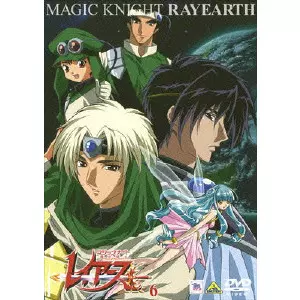 HIRANO TOSHIHIRO / 平野俊弘商品一覧｜ディスクユニオン・オンライン