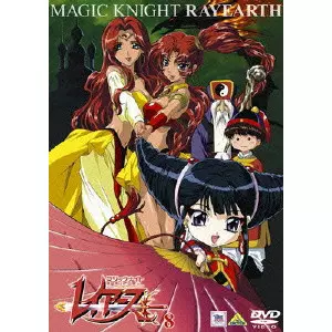 HIRANO TOSHIHIRO / 平野俊弘商品一覧｜ディスクユニオン・オンライン