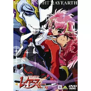 HIRANO TOSHIHIRO / 平野俊弘商品一覧｜ディスクユニオン・オンライン
