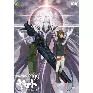 IZUBUCHI YUTAKA / 出渕裕商品一覧｜ディスクユニオン・オンライン