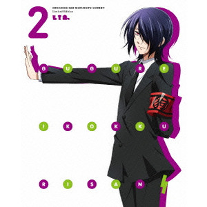 平池芳正商品一覧 Punk ディスクユニオン オンラインショップ Diskunion Net 平池芳正商品一覧 Punk ディスクユニオン オンラインショップ Diskunion Net