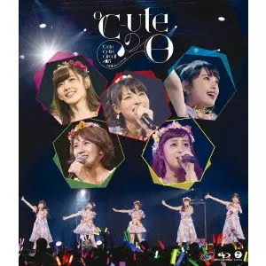 C-ute商品一覧｜ディスクユニオン・オンラインショップ