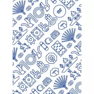 RIP SLYME / RIP SLYME Tour of Ten FINAL at BUDOKAN