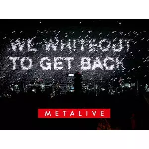 FIVE メタファイブ  レコード 希少 FIVE メタファイブ レコード 希少 META : METAFIVE (高橋幸宏