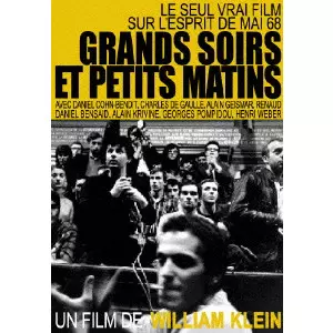 WILLIAM  DVD 4枚組 ウィリアム クライン Amazon.co.jp: ウィリアム クラインDVD BoxセットWILLIAM KLEIN