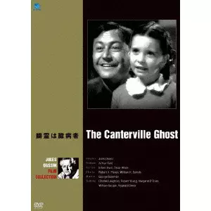 ジュールス・ダッシン傑作選 DVD‐BOX g6bh9ry JULES DASSIN / ジュールス・ダッシン商品一覧｜JAZZ｜ディスク