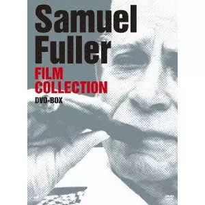 SAMUEL FULLER / サミュエル・フラー商品一覧｜JAZZ｜ディスク