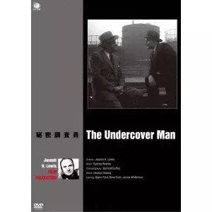 JOSEPH H. LEWIS / ジョセフ・H.ルイス商品一覧｜JAZZ｜ディスク