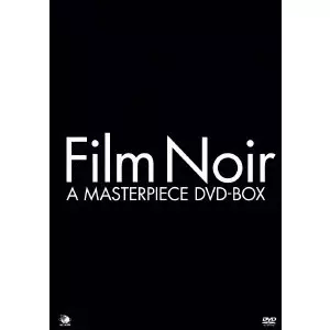 漂泊の反逆児 ニコラス・レイ傑作選 DVD-BOX〈3枚組〉 Amazon.co.jp: 漂泊の反逆児 ニコラス レイ傑作選 DVD-BOX〈3枚