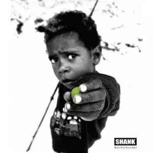 邦楽 SHANK Rude Foundation CD Amazon.co.jp: Rude Foundation : SHANK: デジタルミュージック