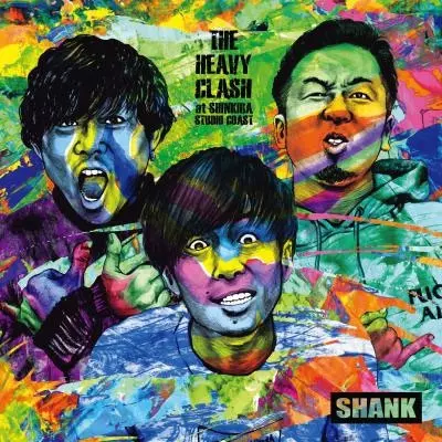 FACT 7枚、SHANK 1枚 ササガワ OA金箔賞状用紙 A4判 横書用 白 100P 10-3161 1箱(100