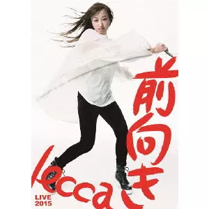 lecca DVD 6枚セット DVD/初回限定盤】Sing Like Talking 35th Anniversary 
