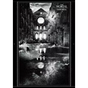 THE MORTAL商品一覧｜JAPANESE ROCK・POPS / INDIES｜ディスクユニオン