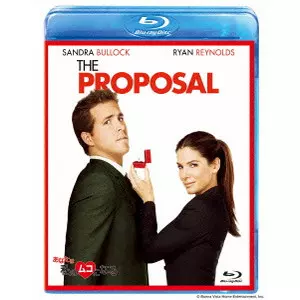 アン・フレッチャー / あなたは私のムコになる