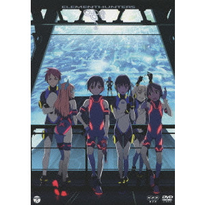 エレメントハンター Dvd Box 2 Okumura Yoshiaki 奥村よしあき 映画dvd Blu Ray ブルーレイ サントラ ディスクユニオン オンラインショップ Diskunion Net エレメントハンター Dvd Box 2 Okumura Yoshiaki 奥村よしあき 映画dvd Blu Ray ブルーレイ サントラ ディスクユニオン オンラインショップ Diskunion Net