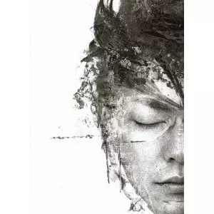 櫻井敦司/愛の惑星 Collector's Box/CD+Blu-ray/shm 愛の惑星 -Collector's Box-/ATSUSHI SAKURAI/櫻井敦司｜日本のロック