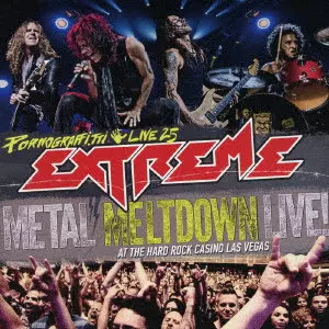 PORNOGRAFFITTI LIVE 25 / ポルノグラフィティ・ライヴ25<DVD