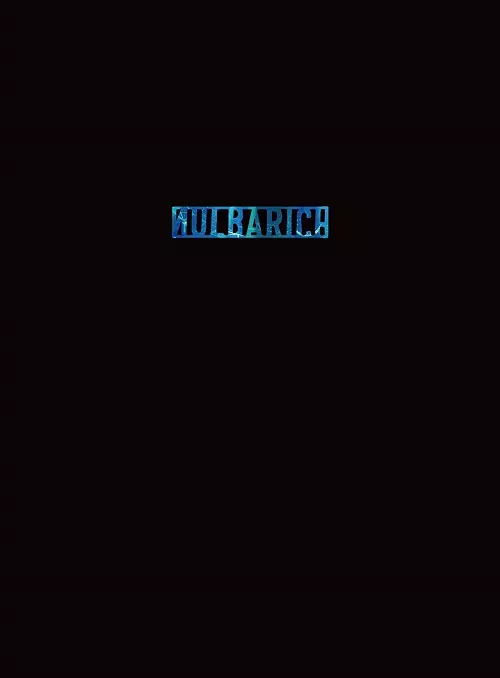 Nulbarich / ア・ストーリー