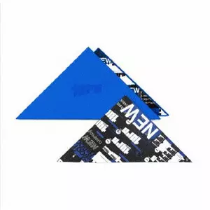 Sakanaction / サカナクション商品一覧｜ディスクユニオン