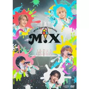 M!LK商品一覧｜ディスクユニオン・オンラインショップ｜diskunion.net