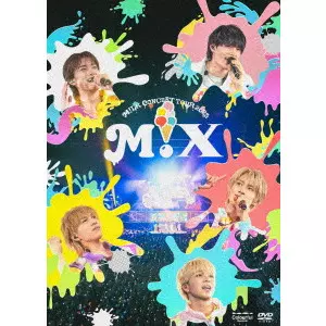 M!LK商品一覧｜ディスクユニオン・オンラインショップ｜diskunion.net