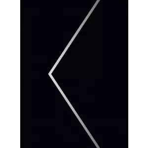 TVアニメ「K」 DVD BOX/SUZUKI SHINGO/鈴木信吾｜映画DVD・Blu-ray