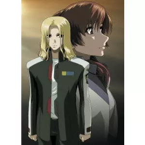 (未使用･未開封品)　蒼穹のファフナー EXODUS 11 [DVD] df5ndr3 蒼穹のファフナー Dead Aggressor EXODUS 11/NOBUYOSHI HABARA