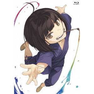 下ネタという概念が存在しない退屈な世界 3 Suzuki Yohei 鈴木洋平 映画dvd Blu Ray ブルーレイ サントラ ディスクユニオン オンラインショップ Diskunion Net