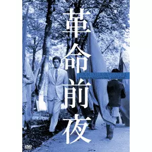 輸入盤DVD (Region 1)、ベルトルッチ監督作品他15点セット BERNARDO BERTOLUCCI / ベルナルド・ベルトルッチ商品一覧