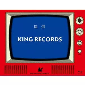 ⭐︎美品⭐︎ 上坂すみれ レコード 7枚 セット EP アナログ アニメ アニソン mqdefault.jpg
