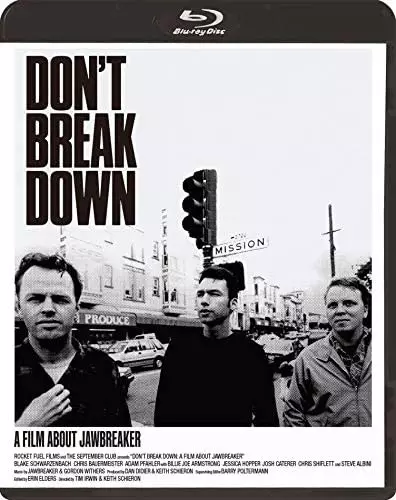 JAWBREAKER / ジョウブレイカー商品一覧｜ディスクユニオン
