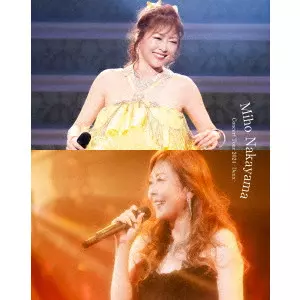 追悼 中山美穂さん|ニュース&インフォメーション|昭和歌謡 追悼 中山美穂さん|ニュース&インフォメーション|昭和歌謡